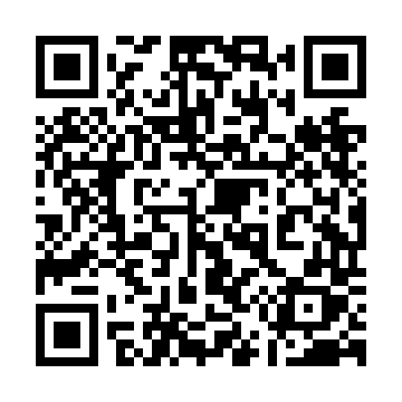 QR code for 158NDX