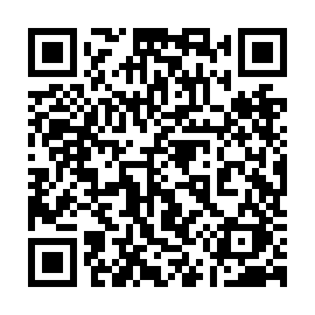QR code for 158NJK