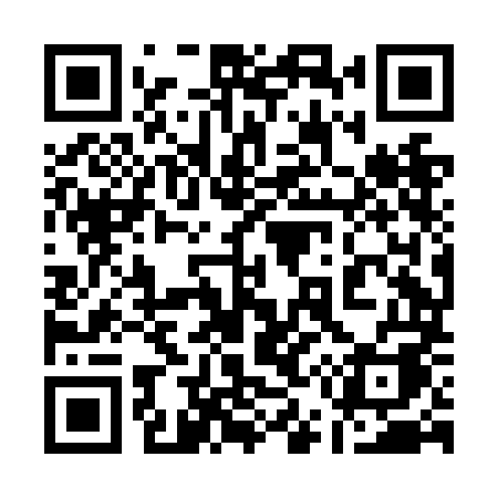QR code for 158NMA
