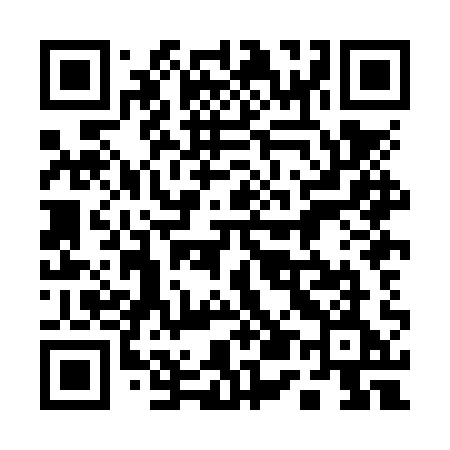 QR code for 158NQE