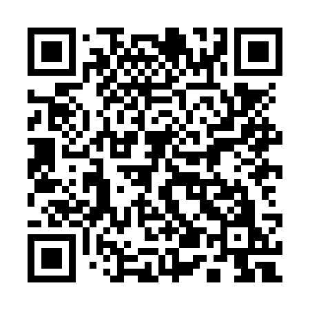 QR code for 158NSO