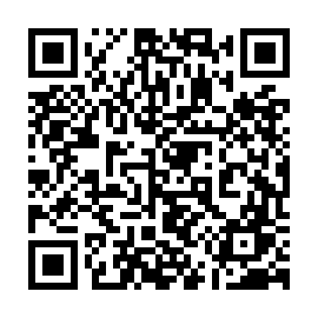 QR code for 158OFW