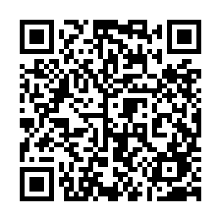 QR code for 158OID