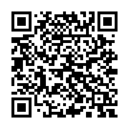 QR code for 158PFP