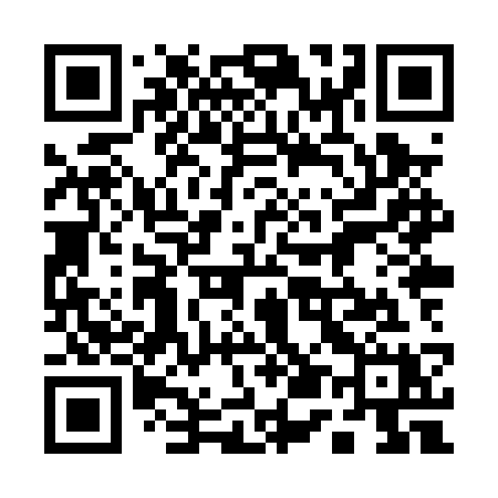 QR code for 158PSX