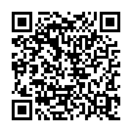 QR code for 158PYG
