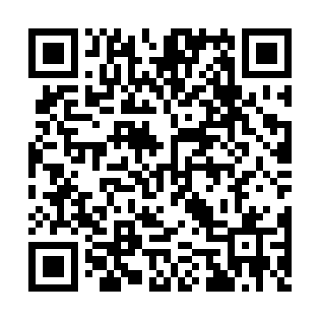 QR code for 158RRQ