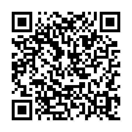QR code for 158RUM