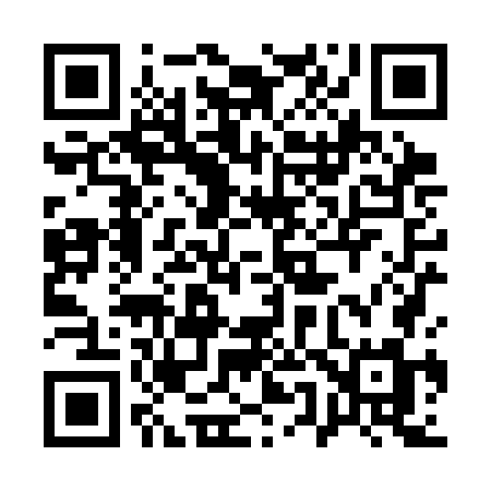QR code for 158SGM