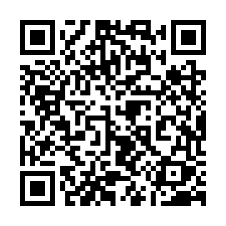 QR code for 158SVY