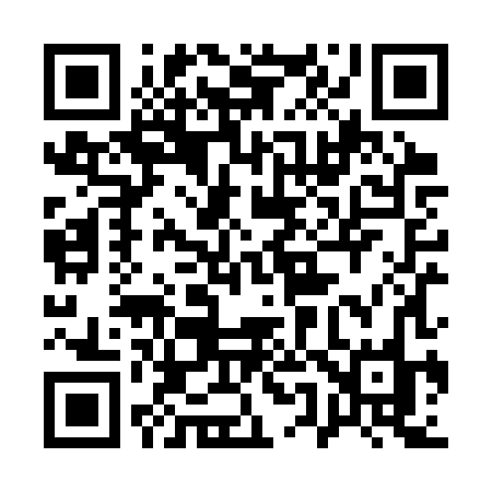 QR code for 158SXO