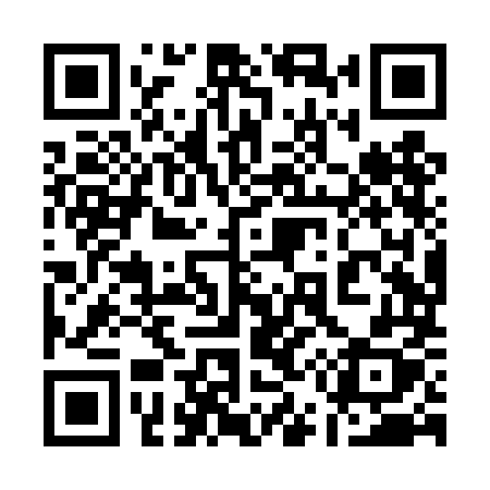QR code for 158TMX