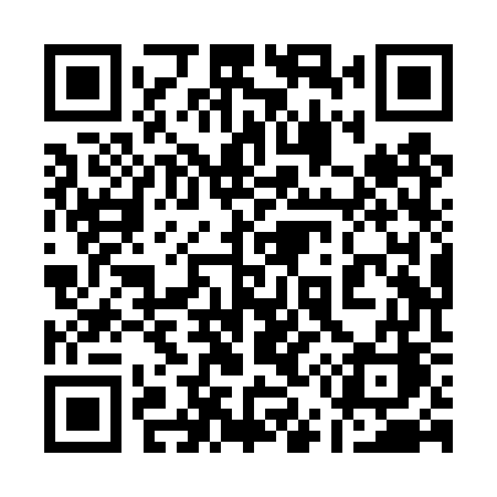 QR code for 158TWC