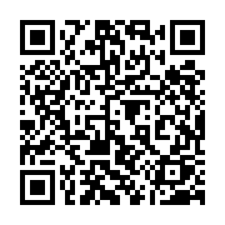 QR code for 158UGP