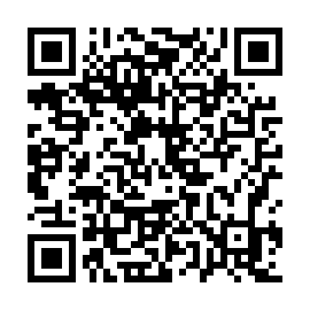QR code for 158UVK