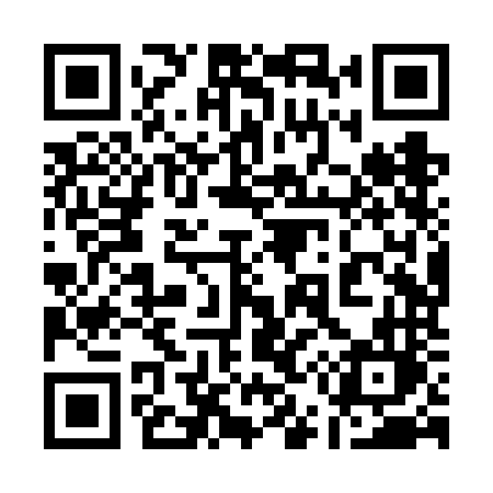 QR code for 158VNL