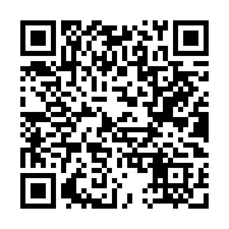 QR code for 158VOC