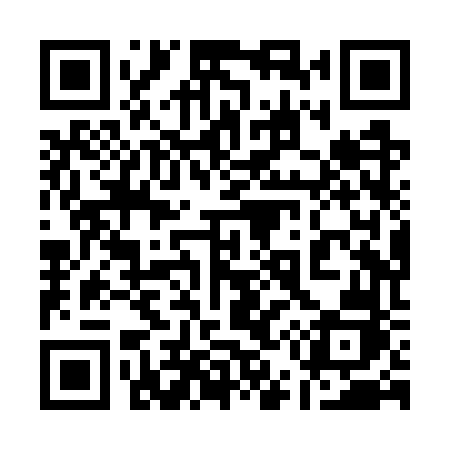 QR code for 158WVJ