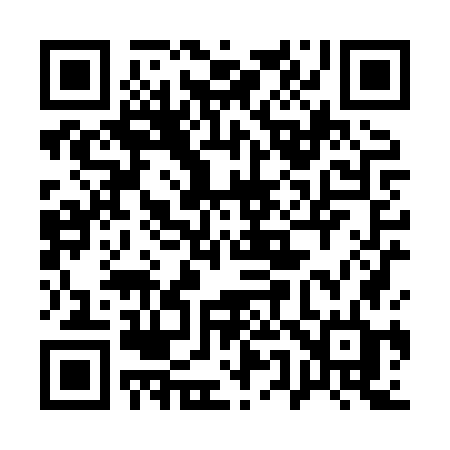 QR code for 158XWD