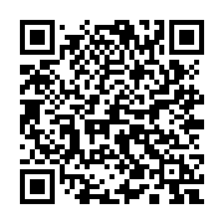 QR code for 158ZGH
