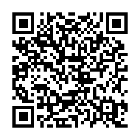 QR code for 158ZJE