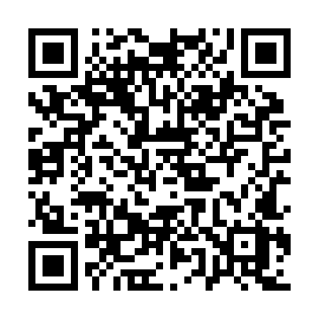 QR code for 158ZMX
