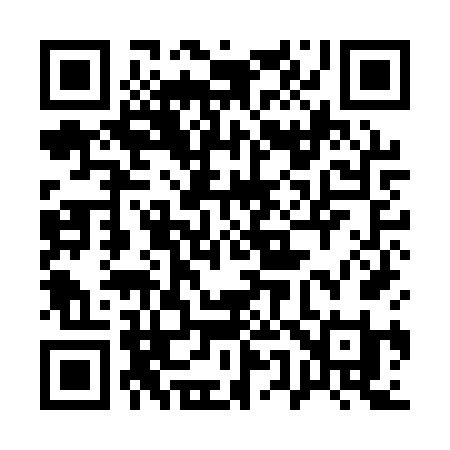 QR code for 159AVI
