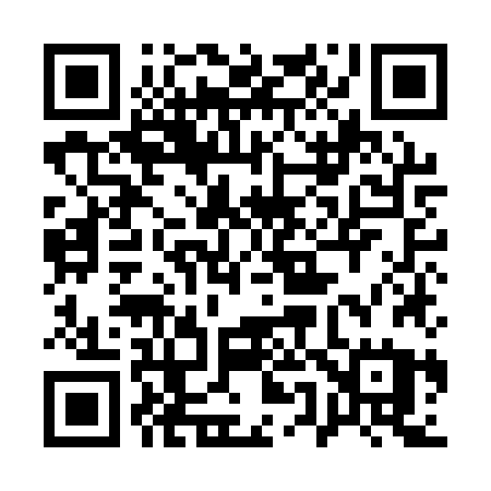 QR code for 159AZU
