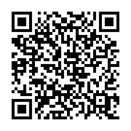 QR code for 159BAG