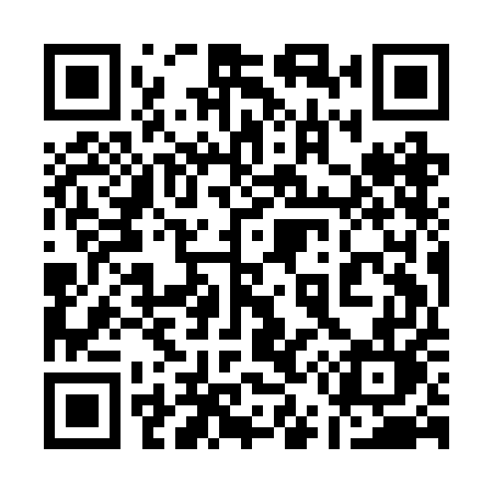 QR code for 159BEL