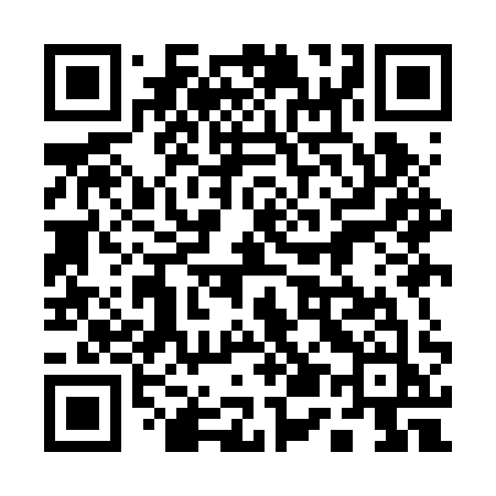 QR code for 159BQJ