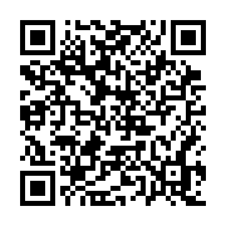 QR code for 159CFN