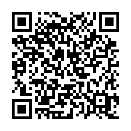 QR code for 159CHG