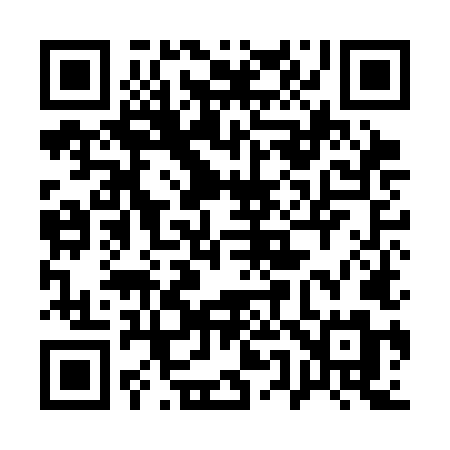 QR code for 159CLM