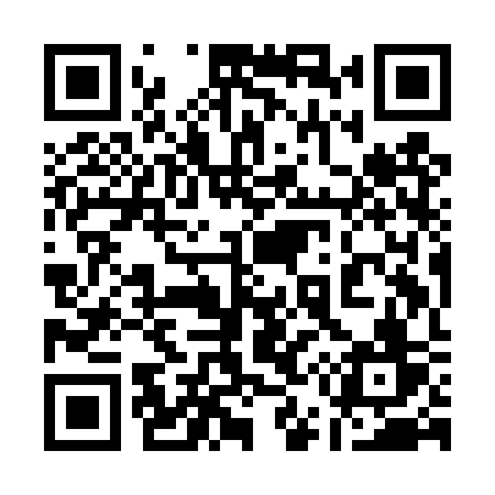 QR code for 159DSV