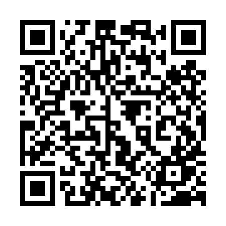 QR code for 159DXT