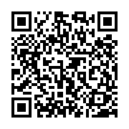 QR code for 159EDY