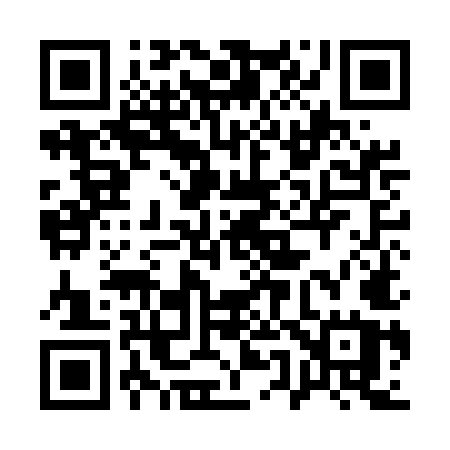 QR code for 159EMU