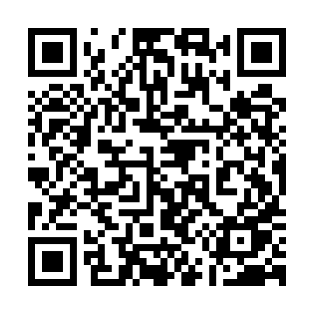 QR code for 159EXU