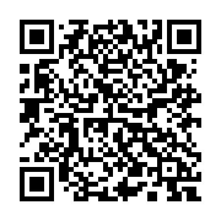 QR code for 159FDA