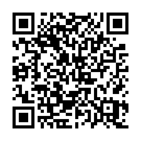 QR code for 159FVU