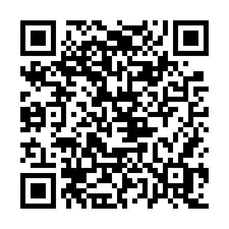 QR code for 159FWF