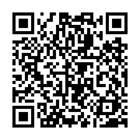 QR code for 159GBK