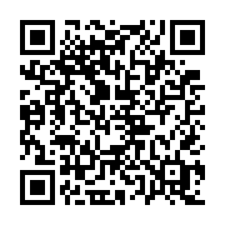 QR code for 159GDD