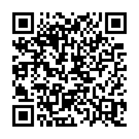 QR code for 159GPB