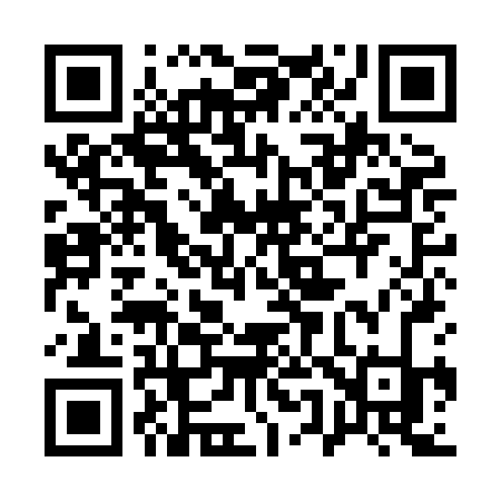 QR code for 159HBK