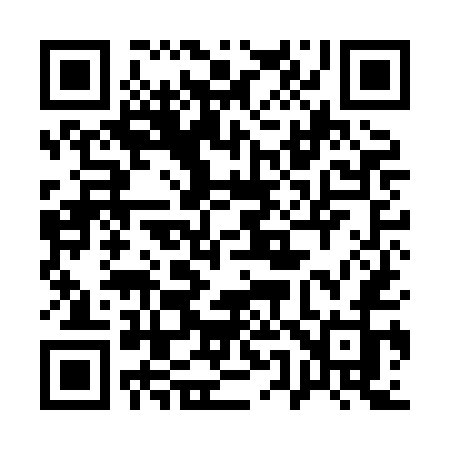 QR code for 159HEJ