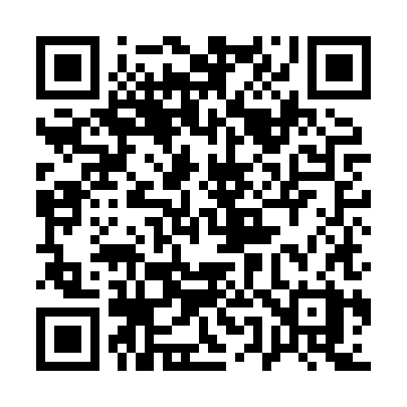 QR code for 159HXX