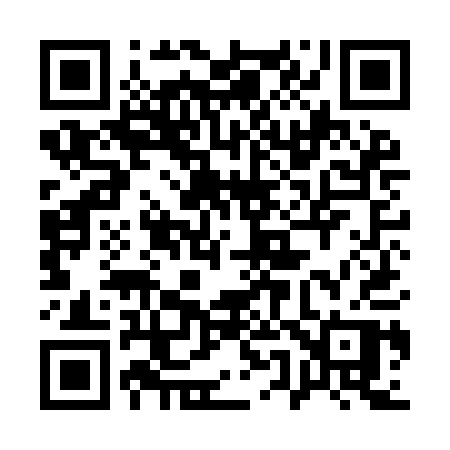QR code for 159IAP