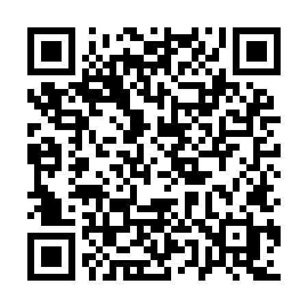 QR code for 159ILH